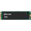 Serverio diskas Lenovo TRINKSISTEMA M.2 5400 PRO 240GB