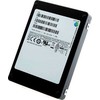 Serverio diskas Samsung PM1643a 1.92TB 2.5 "'SAS-3 (12Gb / s) (MZILT1T9HBJR-00007)