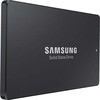 Serverio diskas Samsung PM893 240GB 2.5 "'SATA III (6 Gb / s) (MZ7L3240HCHQ-00A07)