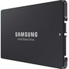 Serverio diskas Samsung PM893 240GB 2.5 "'SATA III (6 Gb / s) (MZ7L3240HCHQ-00A07)