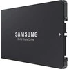 Serverio diskas Samsung PM893 480GB 2.5 "'SATA III (6 Gb / s) (MZ7L3480HCHQ- 00A07)