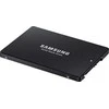 Serverio diskas Samsung PM893 480GB 2.5 "'SATA III (6 Gb / s) (MZ7L3480HCHQ- 00A07)