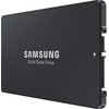 Serverio diskas Samsung PM893 7.68TB 2.5 "SATA III (6 Gb / s) (MZ7L37T6HBLA- 00A07)