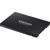 Samsung Diskas SSD PM893 960GB MZ7L3960HCJR-00W07