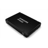 Serverio diskas Samsung SMD diskas Samsung PM1653 7.68TB 2.5 "SAS 24Gb / s MZILG7T6HBLA- 00A07 (DWPD 1)