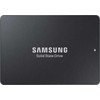Serverio diskas Samsung SMD diskas Samsung PM1653 3.84TB 2.5 "SAS 24Gb / s MZILG3T8HCLS-00A07 (DWPD 1)