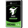 Dysk serwerowy Seagate Exos 10E2400 1.2TB 2.5'' SAS-3 (12Gb/s) (ST1200MM0129)