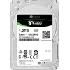 Dysk serwerowy Seagate Exos 10E2400 1.2TB 2.5'' SAS-3 (12Gb/s) (ST1200MM0129)