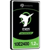 Dysk serwerowy Seagate Exos 10E2400 1.2TB 2.5'' SAS-3 (12Gb/s) (ST1200MM0129)
