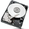 Dysk serwerowy Seagate Exos 10E2400 1.2TB 2.5'' SAS-3 (12Gb/s) (ST1200MM0129)
