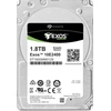 Serverio diskas Seagate Exos 10E2400 1.8TB 2.5 "'SAS-3 (12Gb / s) (ST1800MM0129)