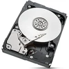 Serverio diskas Seagate Exos 10E2400 1.8TB 2.5 "'SAS-3 (12Gb / s) (ST1800MM0129)