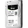 Serverio diskas Seagate Exos 10E2400 1.8TB 2.5 "'SAS-3 (12Gb / s) (ST1800MM0129)