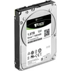 Serverio diskas Seagate Exos 10E2400 1.8TB 2.5 "'SAS-3 (12Gb / s) (ST1800MM0129)