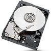 Serverio diskas Seagate Exos 10E2400 2.4TB 2.5 "'SAS-3 (12Gb / s) (ST2400MM0129)