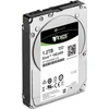 Serverio diskas Seagate Exos E 10E2400 1.2TB 2.5 "'SAS-3 (12Gb / s) (ST1200MM0009)