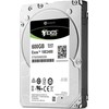 Serverio diskas Seagate Exos E 10E2400 600GB 2.5 "'SAS-3 (12Gb / s) (ST600MM0009)