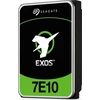 Serverio diskas Seagate Exos E 7E10 8TB 3.5 "SAS-3 (12Gb / s) (ST8000NM018B)