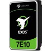 Seagate Exos 7E10 8TB