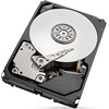 Dysk serwerowy Seagate Exos E 7E2000 2TB 2.5'' SAS-3 (12Gb/s) (ST2000NX0273)