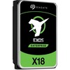 „Seagate Exos ST14000NM000J“ vidinis kietasis diskas, 3,5 colio, 14 TB, Serial ATA III