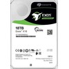 Serverio diskas Seagate Exos X18 18TB 3.5 "SATA III (6 Gb / s) (ST18000NM000J)