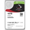 Seagate IronWolf 10TB