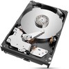 Serverio diskas Seagate IronWolf 2TB 3.5 'SATA III (6 Gb / s) (ST2000VN003)