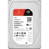 Serverio diskas Seagate IronWolf Pro 4TB 3.5 'SATA III (6 Gb / s) (ST4000NT001)