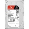 Serverio diskas Seagate IronWolf Pro 8TB 3.5 'SATA III (6 Gb / s) (ST8000NT001)