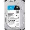 Serverio diskas Seagate SkyHawk 1TB 3.5 "SATA III (6 Gb / s) (ST1000VX013)