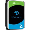 Seagate ST2000VX017 Dysk HDD SkyHawk 2TB