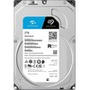 Seagate ST2000VX017 Dysk HDD SkyHawk 2TB