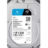Serverio diskas Seagate SkyHawk 4TB 3.5 "SATA III (6 Gb / s) (ST4000VX016)
