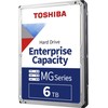 Serverio diskas Toshiba MG08AA600E)
