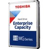 TOSHIBA NEARLINE 18TB HDD SAS 12GBIT/S 3,5 colio 7200RPM 512MB 5XXE
