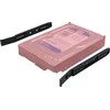 „Inter-Tech Case IPC Server 4U-40240“ (40 cm)