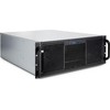 GEH Inter-Tech 4U-40255