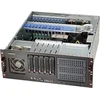 SuperMicro SuperChassis 842XTQC-R804B serverio dėklas
