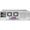 Serverio gaubtas SuperMicro Supervažiuoklės 835TQC- R1K03B