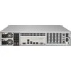 2HE SUPERMICRO CSE-216BE1C4-R1K23LPB