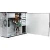 Super Micro Computer S MT SUPERMICRO CSE-733TQ-668B