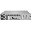2HE SUPERMICRO CSE-825TQC-R1K03LPB
