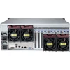 SuperMicro SuperChassis 842XTQC-R804B serverio dėklas