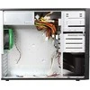 Super Micro Computer S MT SUPERMICRO CSE-733TQ-668B