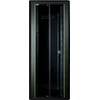Serverio korpusas Lanview Lanview RDL42U88BL Rack 42U juodas