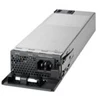 Cisco 715 W AC 80+ PLATINUM KONFIGŪRACIJA 1 - ATSARGINIS MAITINIMO ŠALTINIS