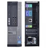 Serverio maitinimo šaltinis Dell 240 W, plonos formos – RV1C4
