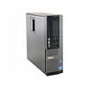 Serverio maitinimo šaltinis Dell 240 W, plonos formos – RV1C4