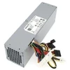 Serverio maitinimo šaltinis Dell 495W Power Supply, Redundant,